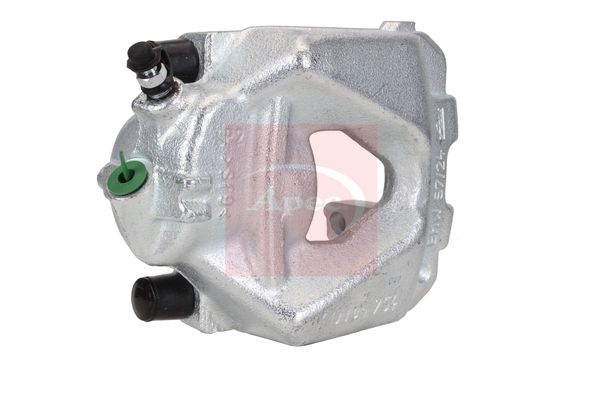 Apec RCA702N Brake Caliper - 3