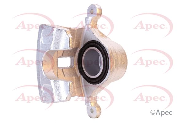 Apec RCA705 Brake Caliper - 1