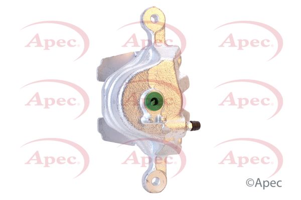 Apec RCA705 Brake Caliper - 2