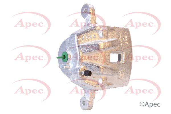 Apec RCA705 Brake Caliper - 3