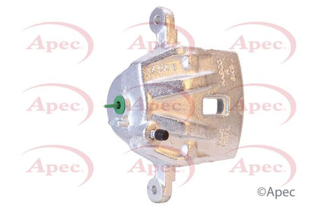 Apec RCA705 Brake Caliper - 3
