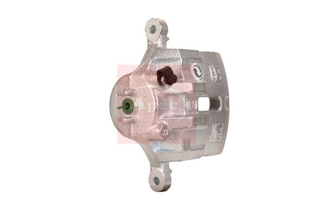 Apec RCA706N Brake Caliper - 1