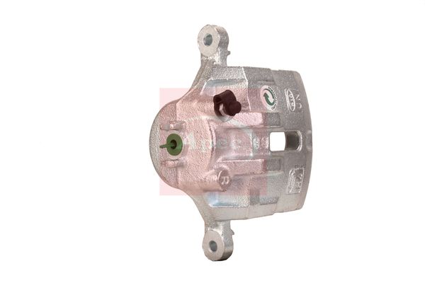 Apec RCA706N Brake Caliper - 1