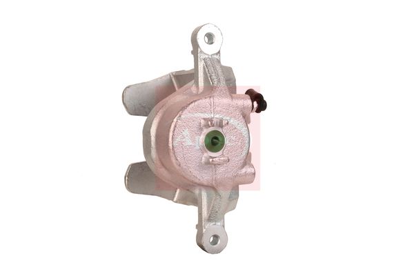 Apec RCA706N Brake Caliper - 2