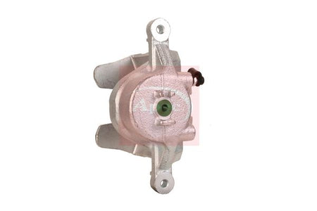Apec RCA706N Brake Caliper - 2