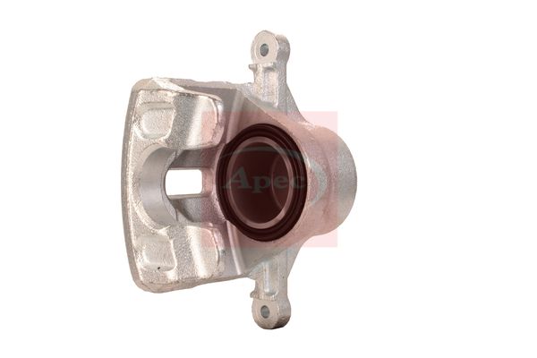 Apec RCA706N Brake Caliper - 3