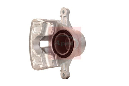 Apec RCA706N Brake Caliper - 3