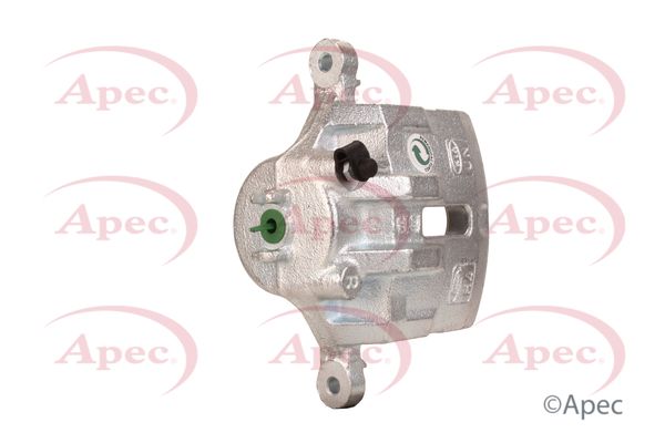 Apec RCA706 Brake Caliper - 1