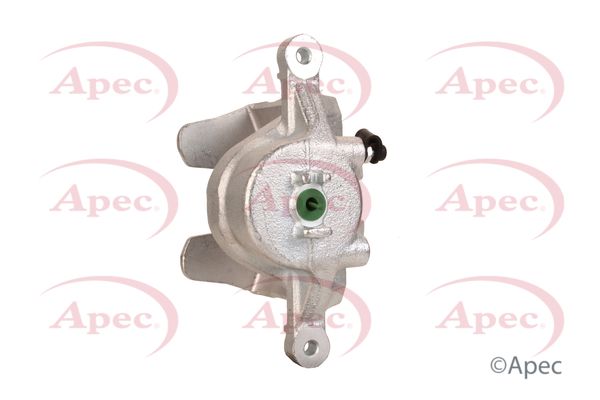 Apec RCA706 Brake Caliper - 2