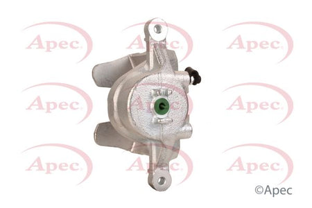 Apec RCA706 Brake Caliper - 2