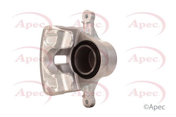Apec RCA706 Brake Caliper - 3