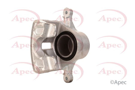 Apec RCA706 Brake Caliper - 3