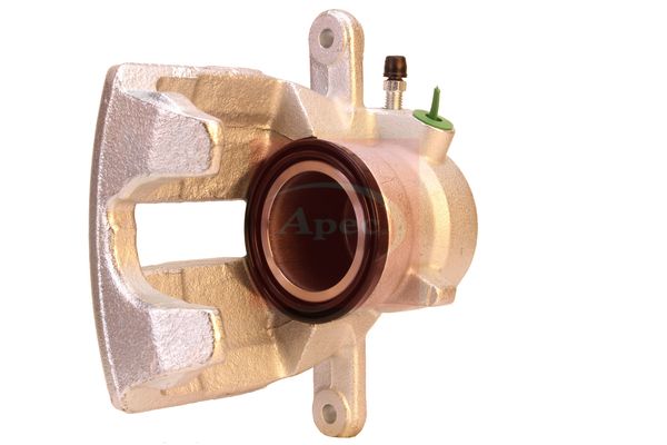 Apec RCA707N Brake Caliper - 1