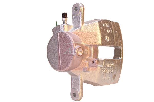 Apec RCA707N Brake Caliper - 3