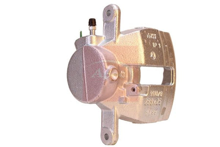 Apec RCA707N Brake Caliper - 3