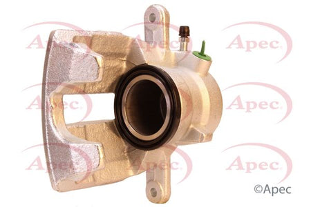 Apec RCA707 Brake Caliper - 1