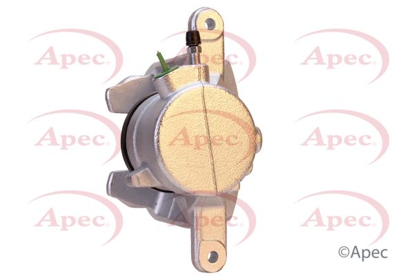Apec RCA707 Brake Caliper - 2