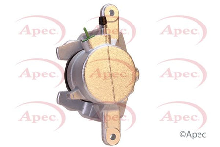 Apec RCA707 Brake Caliper - 2