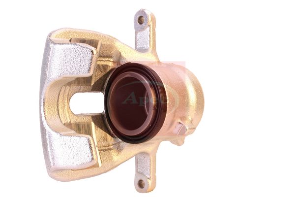 Apec RCA708N Brake Caliper - 1