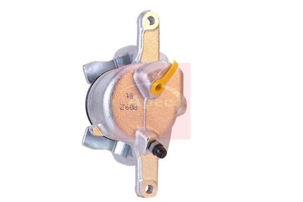 Apec RCA708N Brake Caliper - 2