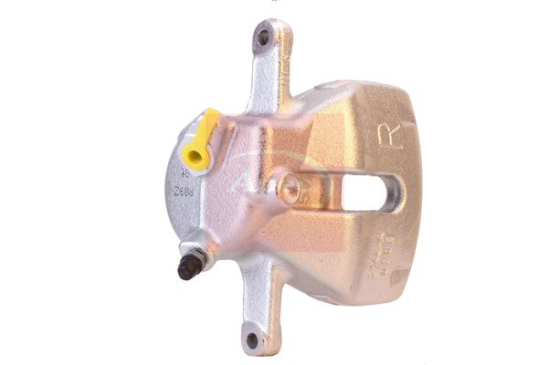 Apec RCA708N Brake Caliper - 3
