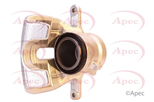 Apec RCA708 Brake Caliper - 1