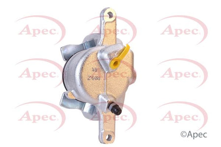 Apec RCA708 Brake Caliper - 2