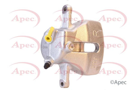 Apec RCA708 Brake Caliper - 3