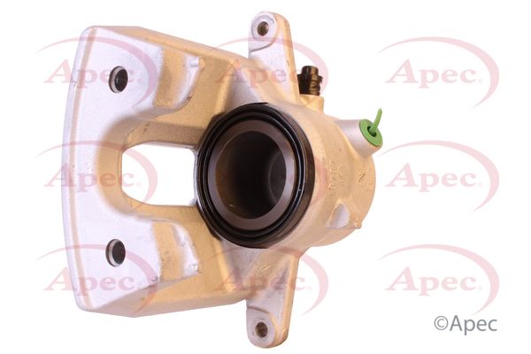 Apec RCA709 Brake Caliper - 1