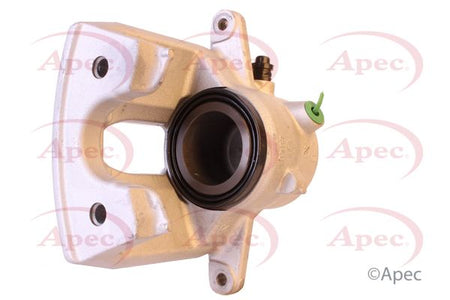 Apec RCA709 Brake Caliper - 1