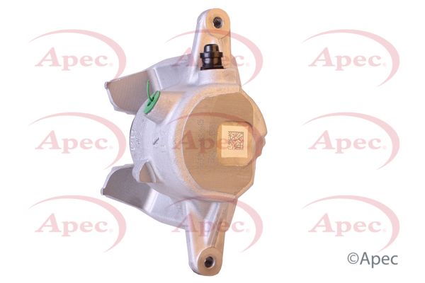 Apec RCA709 Brake Caliper - 2