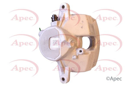Apec RCA709 Brake Caliper - 3