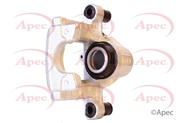 Apec RCA710N Brake Caliper - 1