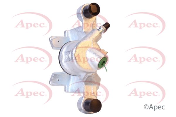 Apec RCA710N Brake Caliper - 2