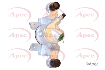 Apec RCA710N Brake Caliper - 2