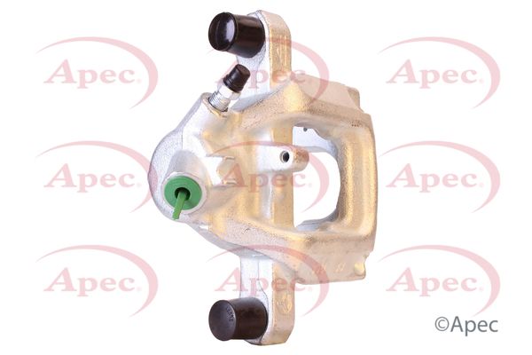 Apec RCA710 Brake Caliper - 3