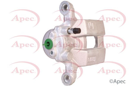 Apec RCA711N Brake Caliper - 3