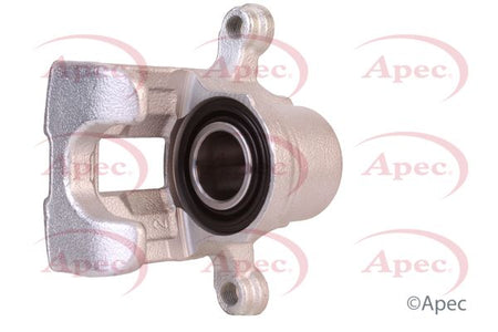 Apec RCA711 Brake Caliper - 1