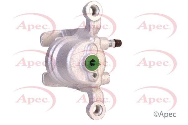 Apec RCA711 Brake Caliper - 2