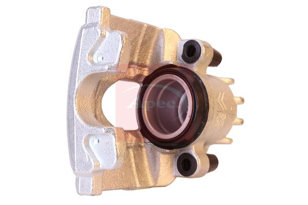 Apec RCA712N Brake Caliper - 1