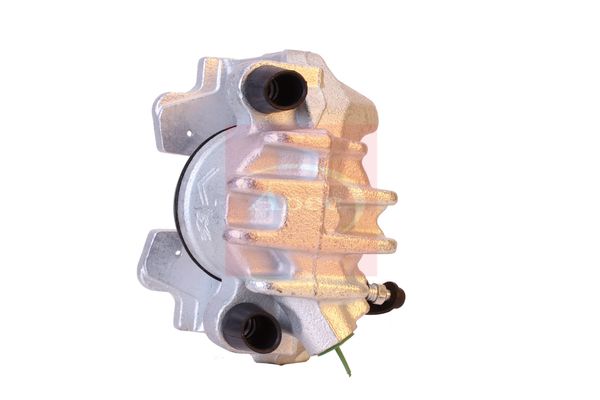 Apec RCA712N Brake Caliper - 2