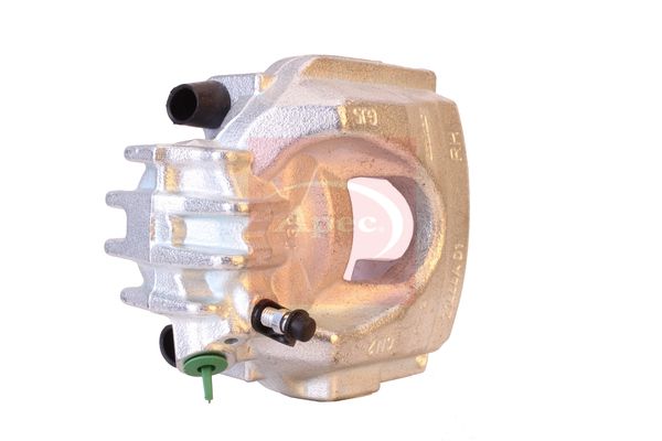 Apec RCA712N Brake Caliper - 3