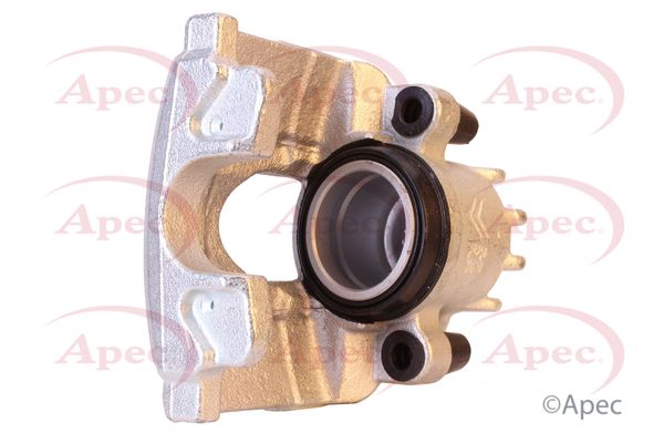 Apec RCA712 Brake Caliper - 1