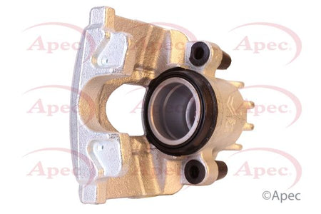 Apec RCA712 Brake Caliper - 1