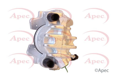 Apec RCA712 Brake Caliper - 2