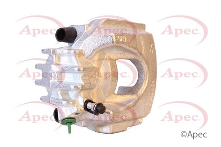 Apec RCA712 Brake Caliper - 3