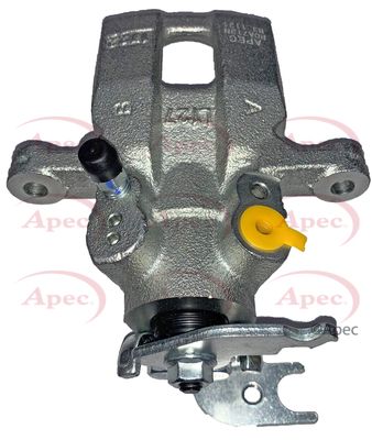 Apec RCA713N Brake Caliper - 1