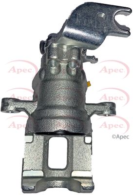 Apec RCA713N Brake Caliper - 3
