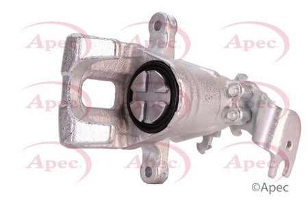 Apec RCA713 Brake Caliper - 1