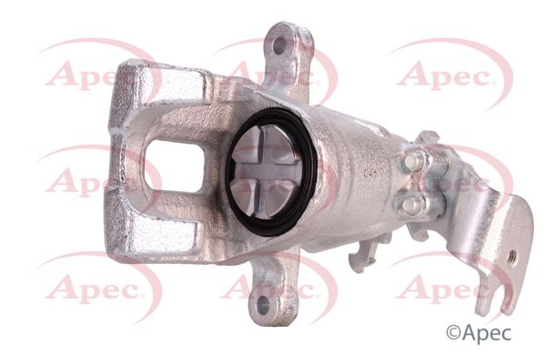 Apec RCA713 Brake Caliper - 1